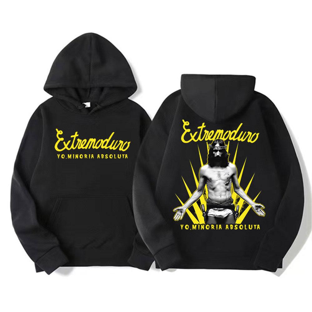 Men's Printed Versatile Comfortable Sweatshirt Casual Loose Hoodies Sweatshirts Men’s