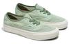 Vans Authentic VR3 Sf 'Spray' VN0007R5BM4