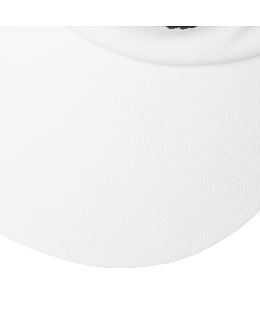 Goldeunbeeo Detachable Ribbon Wide Visor_G6Rax25221Whx