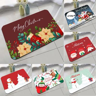 Tapis et moquettes – Tapis et carpettes