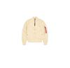 Alpha Industries TT Light Bomber Jacket Women