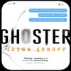 Ghoster by Jason Arnopp Paperback Book 9780356506883