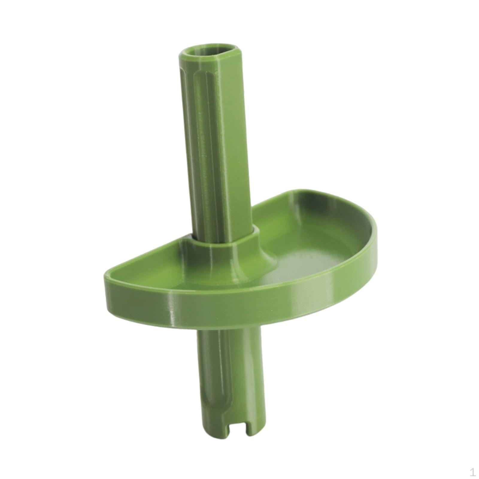 Multitool, Multifunctional Repair Accessory, Universal Maintenance Aid, Compact And Portable, Made Green Direct Insert