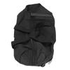 Scratch Resistant Cat Restraint Bag Pet Bathing Restraint Bag  for  Nail Trimming Injections