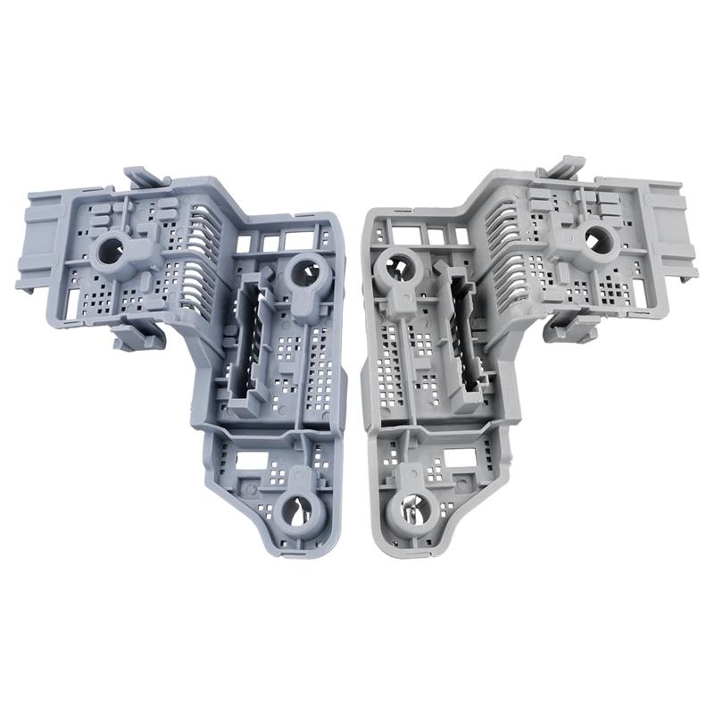 204877 2048202577 LED Tail Lamp Bulb Holder For Mercedes Benz W204 C180 C200 C280 C300 C320 C350 C220 C250 C63