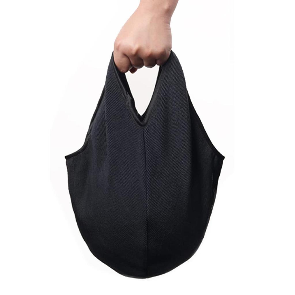 Supreme Fiber Bowling Towel & Bag Combo