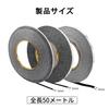 Super strong 3M double-sided tape, ultra-thin double-sided tape, adhesive tape for mobile phone repair, mobile phone LED screen repair, tablet repair,