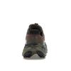 New Balance Pánské tenisky Fresh Foam X More Trail v3 Dark Camo Licorice Zelené MTMORNAD