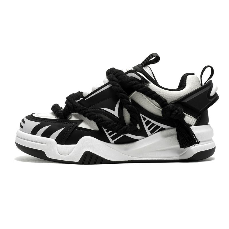 

Мужская обувь, кроссовки, мужская повседневная мужская обувь, теннисная роскошная обувь, дышащая обувь для тренировок, модные кроссовки для женщин 45