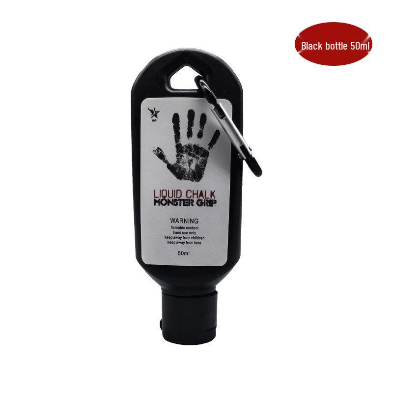 

Love Motion Liquid Magnesium Anti-Slip Sports Powder