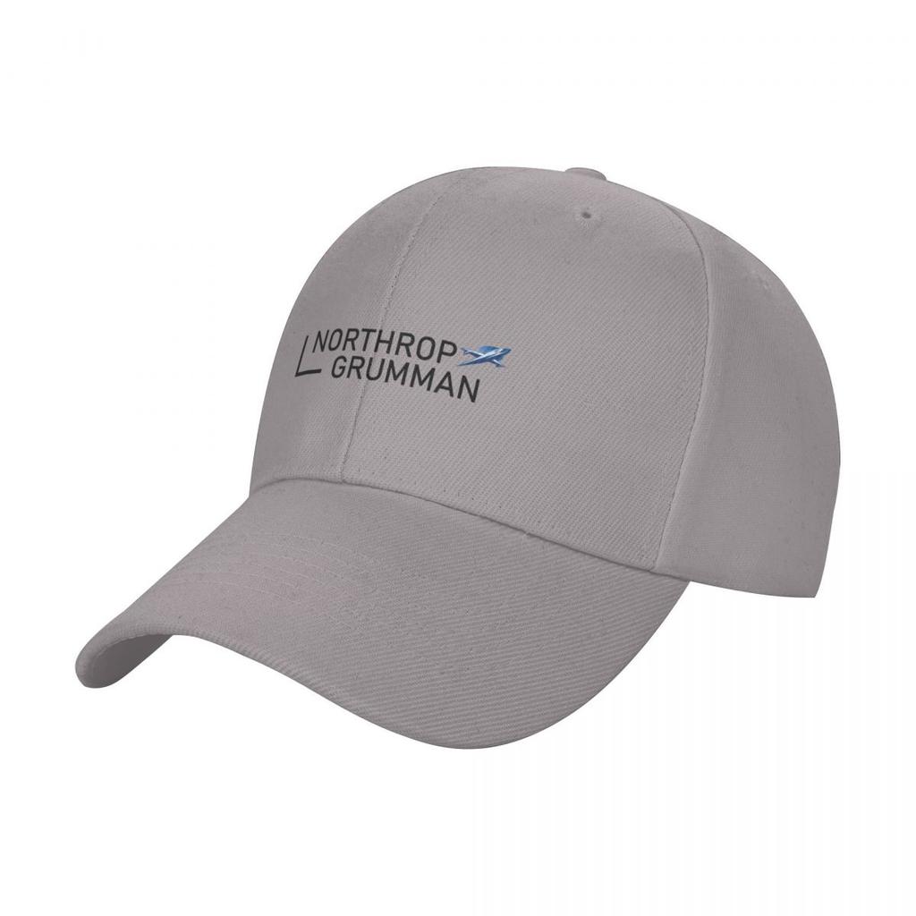Northrop Grumman Baseballkappe Kapuze Strand Golfhut Kappen Für Unisex Damen