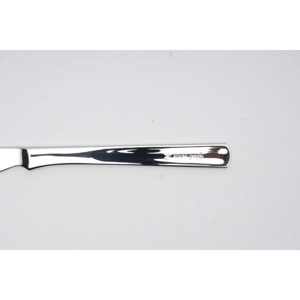        Snow Peak Nt 051 [all Sten Dinner Knife]