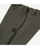 BOLDEST P9 Work Essentials Prime Pants 2.0 2Apax24012Bep