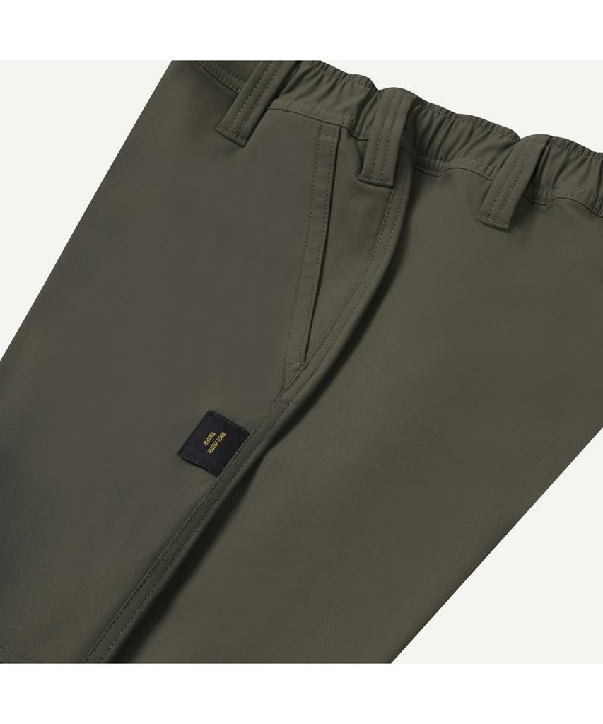 BOLDEST P9 Work Essentials Prime Pants 2.0 2Apax24012Bep