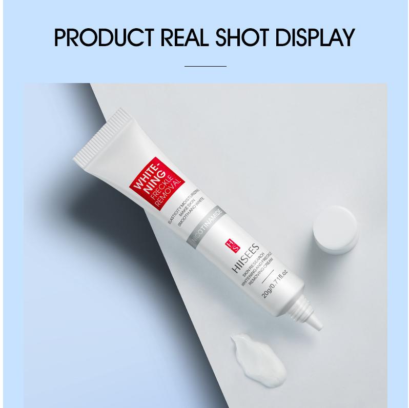 Anti-wrinkle Sleeping Hydrating Moisturizers Smoothing Moisturizing Firming Anti Aging Skin Face Cream Whitening Spot Removing Cream