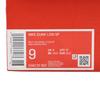 DA6125-900 Nike Dunk Low City Market Red White Beige Multi Green Yellow (Men's)