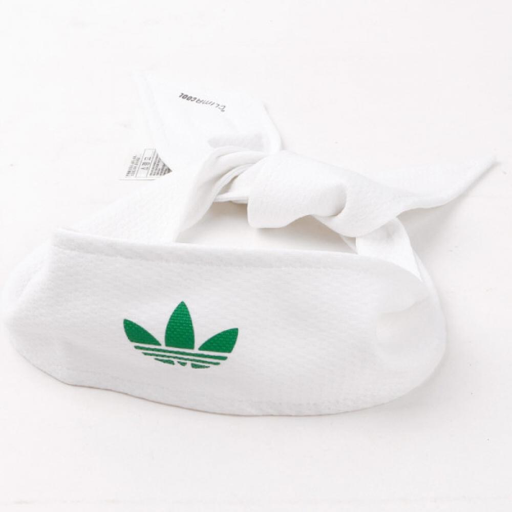 Adidas Original Headband Tennis Sports Sweat Equipment Model