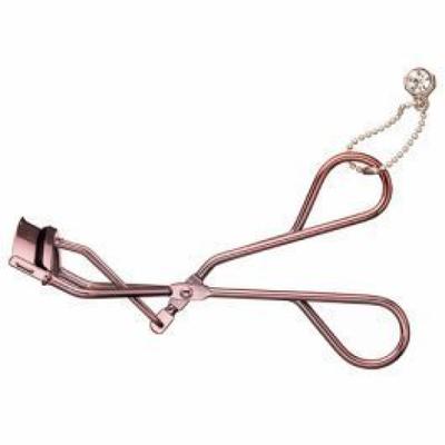 JILL STUART Eyelash Curler [Item]