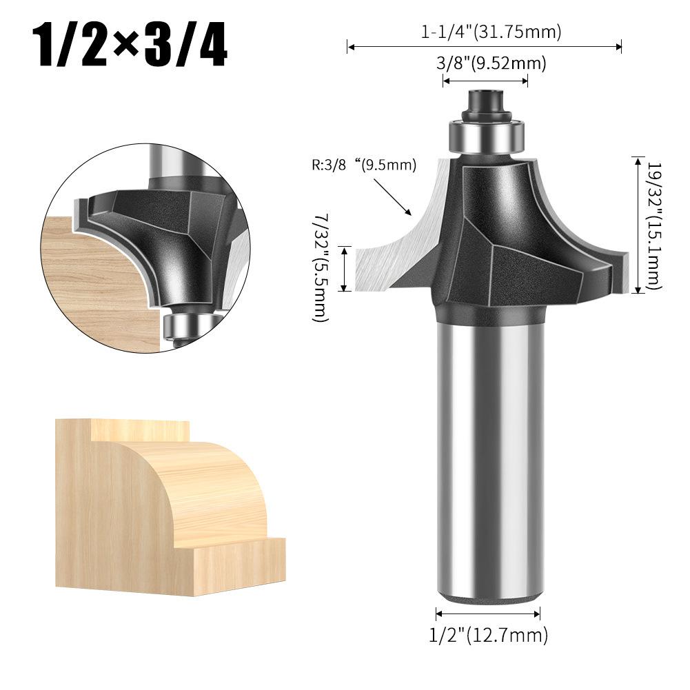 Holzbearbeitung Minzai Messer Linienmesser Schranktürpaneel Schlitzfräsen Kantenbearbeitung Fräsmesser Kantenbearbeitungsmaschine Messer Gongmaschine Messer