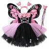 Kadın karnaval kostümleri – Kadın karnaval kostümleri