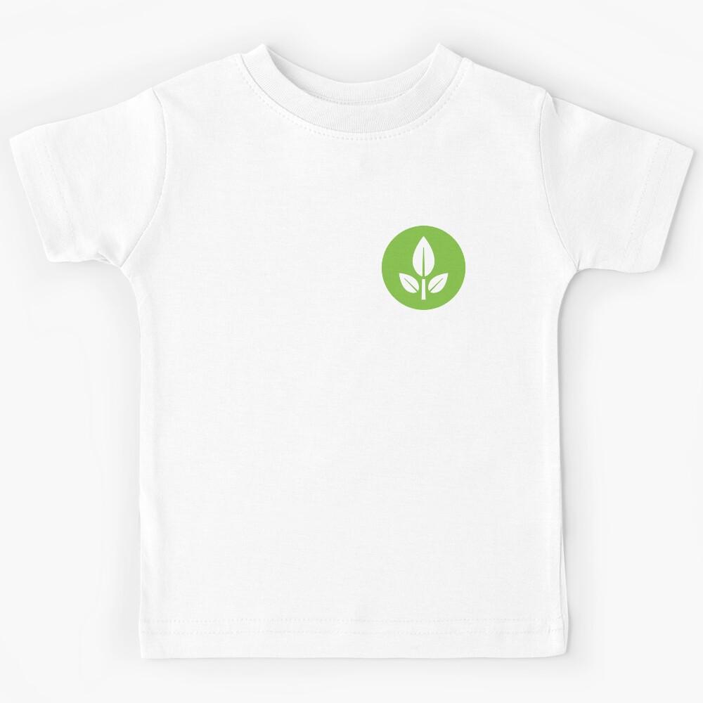 Directive Kids T-Shirt 130