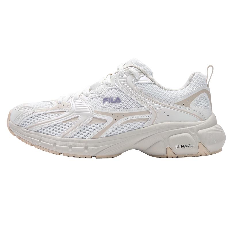 

FILA MATTRUN Women s Chunky Sneakers 5.5