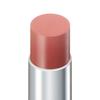 Kiss Me FERME Lip Color Base 03 Orange 4 użycia w 1 pomadka w intensywnym odcieniu Typ Tinted Lip Cream & 2.2g (zakrywa matowość, baza, usta, nawilżanie)