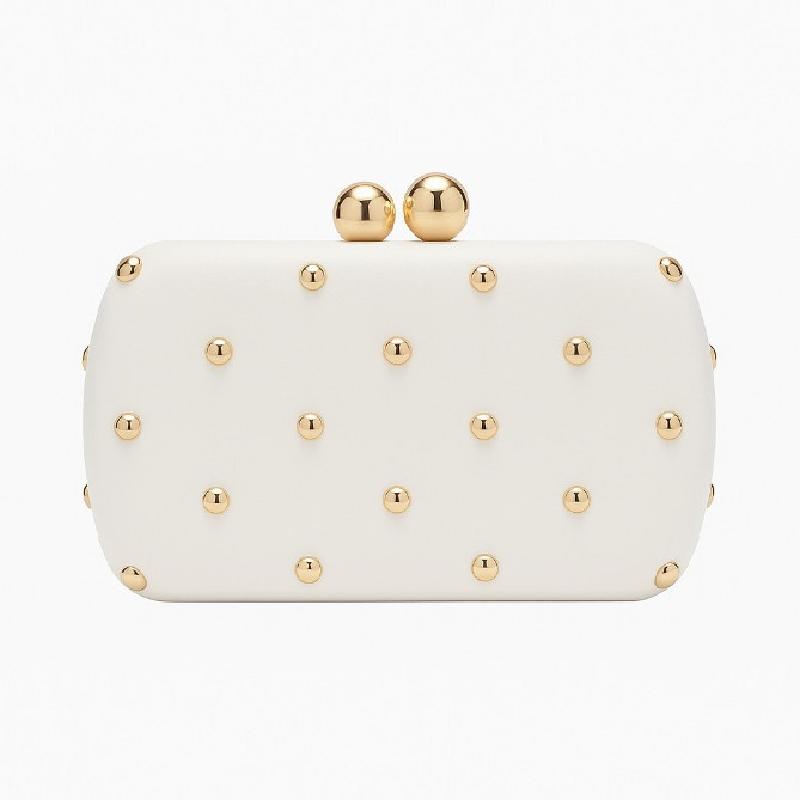

Pu Leather New Arrival Wedding Bag Clutch Fashion Shoulder Crossbody Evening Bag. Vintage Women s Mini Elegant Party Wallet Bags 19x5x11.5cm