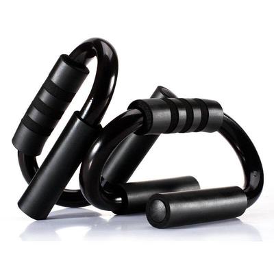 Aparatos para fitness – Soportes para flexiones