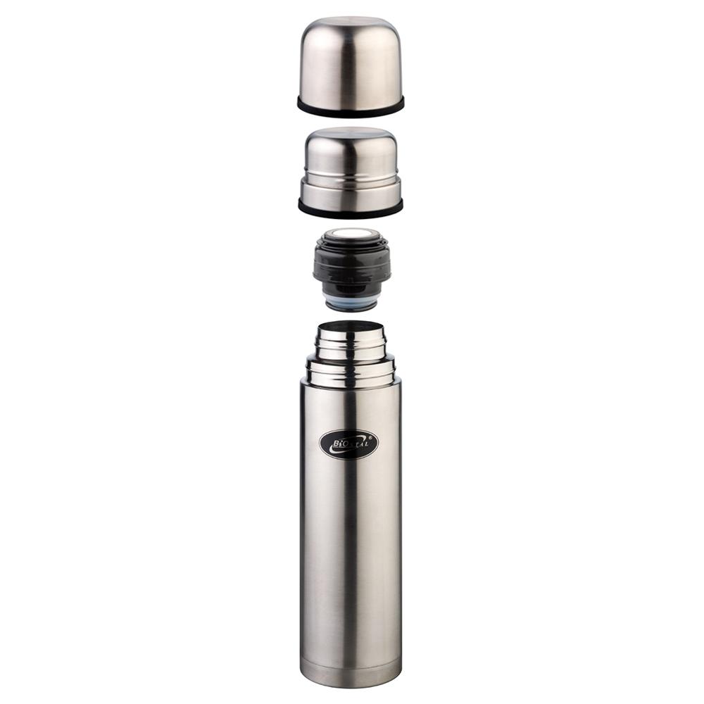 

Thermos Biostal Nb-750 K2 0 75 L 2 Cups