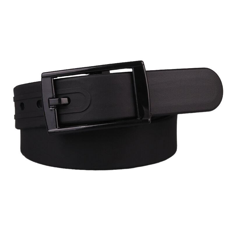 

Сукня Регульована Для Леді Ювелірні Вироби Поясні Ремені Жіночі Різдвяні Якісні Декоративні Розкішні Штани Ділові YC569