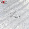 Double-sided Aluminum Foil Outdoor Mat