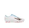 Gold Fg Football Boots