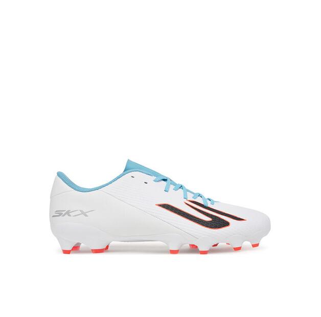 Футбольные бутсы Skechers Gold Fg EU 42