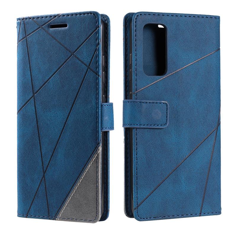 Phone Case For Samsung Galaxy S20 FE S 20 Ultra S8 S9 S10 Plus Lite A51 A71 A21S A30S A10 A20 S A40 A50 A70 A20E Case Cover