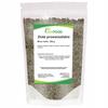 HERBS OF PROVENCAL 250g DeliFOOD 250 G