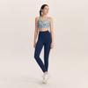 Huit Infinity Fit Scallop Pocket 9 10 Leggings Htwle4i02t
