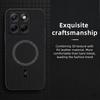 Wireless Charging Fabric Case for Motorola MOTO Edge 70 Fushion Edge 60 Pro Edge70 Edge60 Fashion Anti-Scratch Back Cover