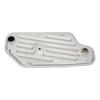 Automatikgetriebe Filter Kit F5TZ7A098 Autozubehör Ersatz für FORD AEROSTAR EXPLORER