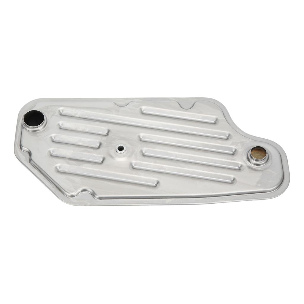 Automatikgetriebe Filter Kit F5TZ7A098 Autozubehör Ersatz für FORD AEROSTAR EXPLORER