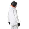 Helly Hansen Куртка Powchaser Asym