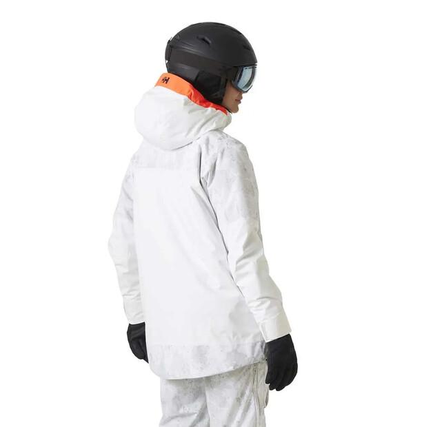 Helly Hansen Куртка Powchaser Asym