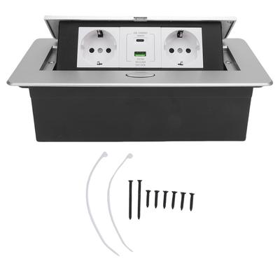 Spine e prese elettriche – Prolunghe