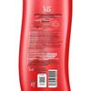 Shu Lei Camellia Nourishing Repair Shampoo