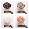 30ML Coffee Measuring Spoon Long Handle Coffee Sugar Scoop  Kitchen Gadgets