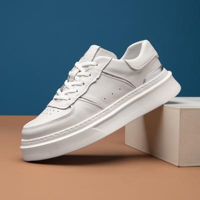 Obuwie męskie – Sneakersy