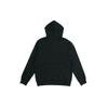 Sweatshirt Men's Black MT83982-BK