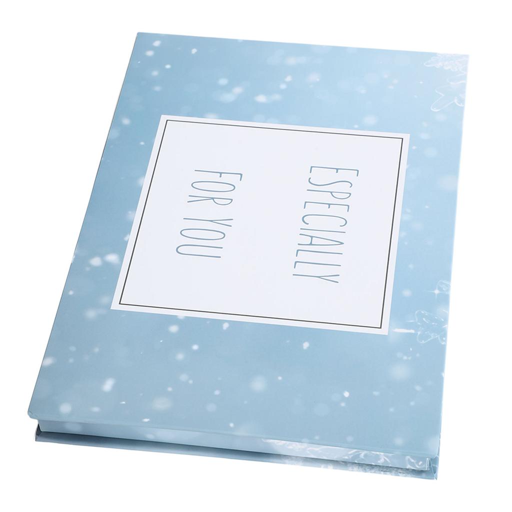 Video Greeting Card 7 Inch Rechargeable Digital HD Video Brochure with 2GB Memory for Mother s Day Father s Day Christmas Anniversary