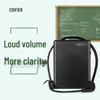 Edifier MF5 Portable Voice Amplifier