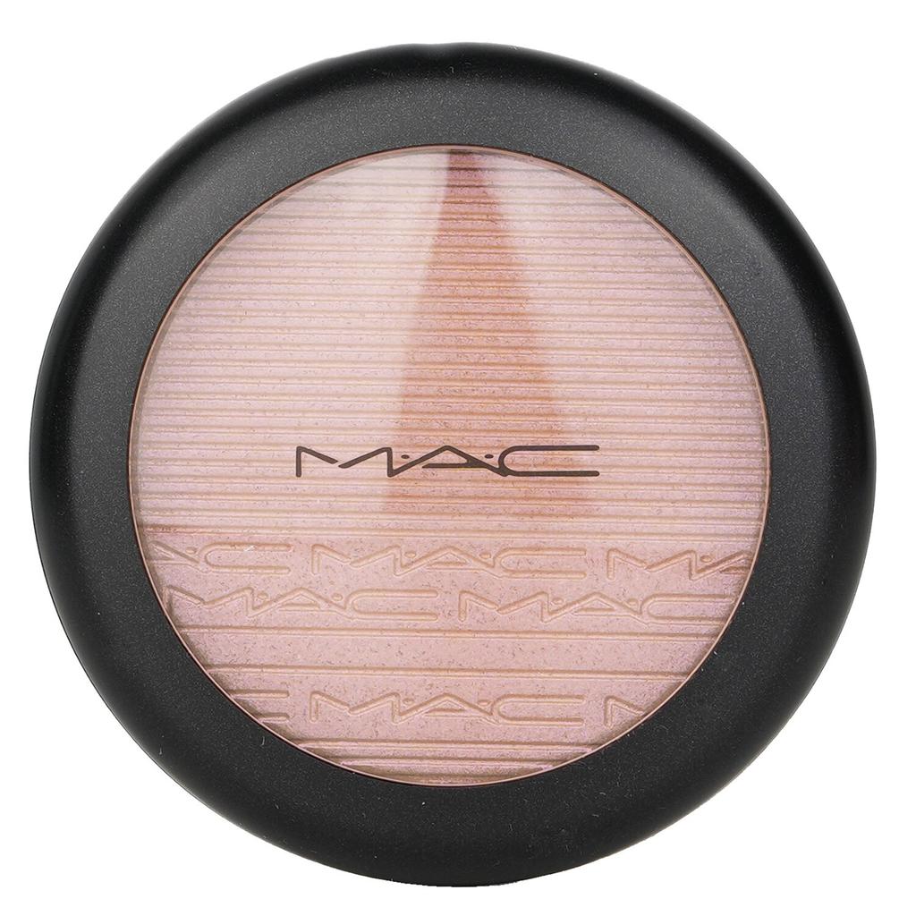 Extra Dimension Skinfinish Highlighter - # Show Gold